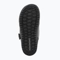 Pánské snowboardové boty RIDE Lasso grey 4