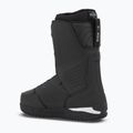 Pánské snowboardové boty RIDE Lasso black 3