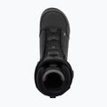 Pánské snowboardové boty RIDE Lasso black 5