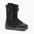 Pánské snowboardové boty RIDE Lasso Pro black