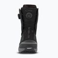 Pánské snowboardové boty RIDE Lasso Pro black 3