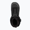 Pánské snowboardové boty RIDE Lasso Pro black 5