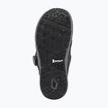 Pánské snowboardové boty RIDE Lasso Pro Wide black 4
