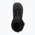 Pánské snowboardové boty RIDE Lasso Pro Wide black 5