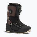 Pánské snowboardové boty RIDE Insano brown