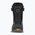 Pánské snowboardové boty RIDE Trident black 3