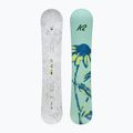 Dámský snowboard K2 Chloro W
