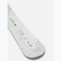 Dámský snowboard K2 Chloro W 7