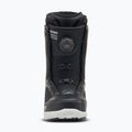 Dámské snowboardové boty K2 Haven W black 3
