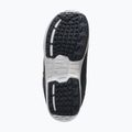Dámské snowboardové boty K2 Haven W black 5