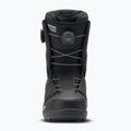 Pánské snowboardové boty K2 Boundary black 3
