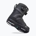 Pánské snowboardové boty K2 Boundary black 4