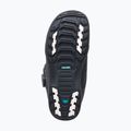Pánské snowboardové boty K2 Boundary black 5
