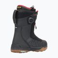 Pánské snowboardové boty K2 Orton black 2