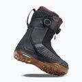 Pánské snowboardové boty K2 Orton black 3