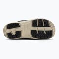 Dámské snowboardové boty RIDE Synth W grey 4