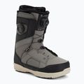 Pánské snowboardové boty RIDE Octave grey