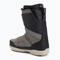 Pánské snowboardové boty RIDE Octave grey 2