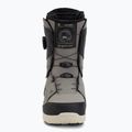 Pánské snowboardové boty RIDE Octave grey 3