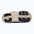 Pánské snowboardové boty RIDE Octave grey 4