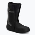 Pánské snowboardové boty RIDE Octave grey 5