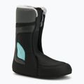 Dámské snowboardové boty K2 Haven W light grey 5