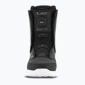 Dětské snowboardové boty RIDE Lasso Jr black 3