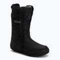 Dámské snowboardové boty RIDE Hera W floral 5