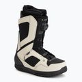 Pánské snowboardové boty RIDE Anthem dust