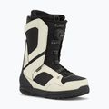 Pánské snowboardové boty RIDE Anthem dust 6