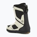 Pánské snowboardové boty RIDE Anthem dust 7