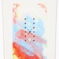 Dámský snowboard K2 Dreamsicle W 4