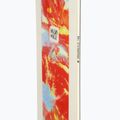 Dámský snowboard K2 Dreamsicle W 5