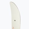 Dámský snowboard K2 Dreamsicle W 6