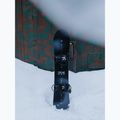 Dámský snowboard RIDE Magic Stick W 7