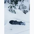 Dámský snowboard RIDE Magic Stick W 10