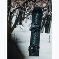 Pánský snowboard RIDE Shadowban 13