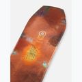 Snowboard RIDE Twinpig 9