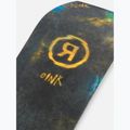 Snowboard RIDE Twinpig 11