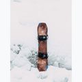Snowboard RIDE Twinpig 12