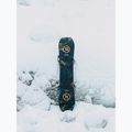 Snowboard RIDE Twinpig 13