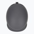 Lyžařská helma K2 Thrive dark grey 6