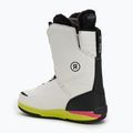 Dámské snowboardové boty RIDE Hera hyper 2