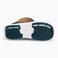 Pánské boty na snowboard K2 Raider trail 4