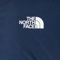 Pánská péřová bunda The North Face New Dryvent Down Triclimate shady blue/summit navy 10