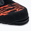 Pánské turistické boty The North Face Summit Torre Egger Futurelight black/red 7