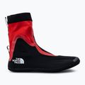 Pánské turistické boty The North Face Summit Torre Egger Futurelight black/red 11