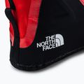 Pánské turistické boty The North Face Summit Torre Egger Futurelight black/red 12