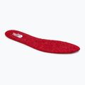 Pánské turistické boty The North Face Summit Torre Egger Futurelight black/red 13