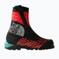 Pánské turistické boty The North Face Summit Torre Egger Futurelight black/red 15